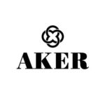 aker