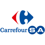 carrefoursa