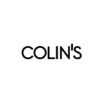 colins