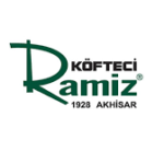 kofteci ramiz