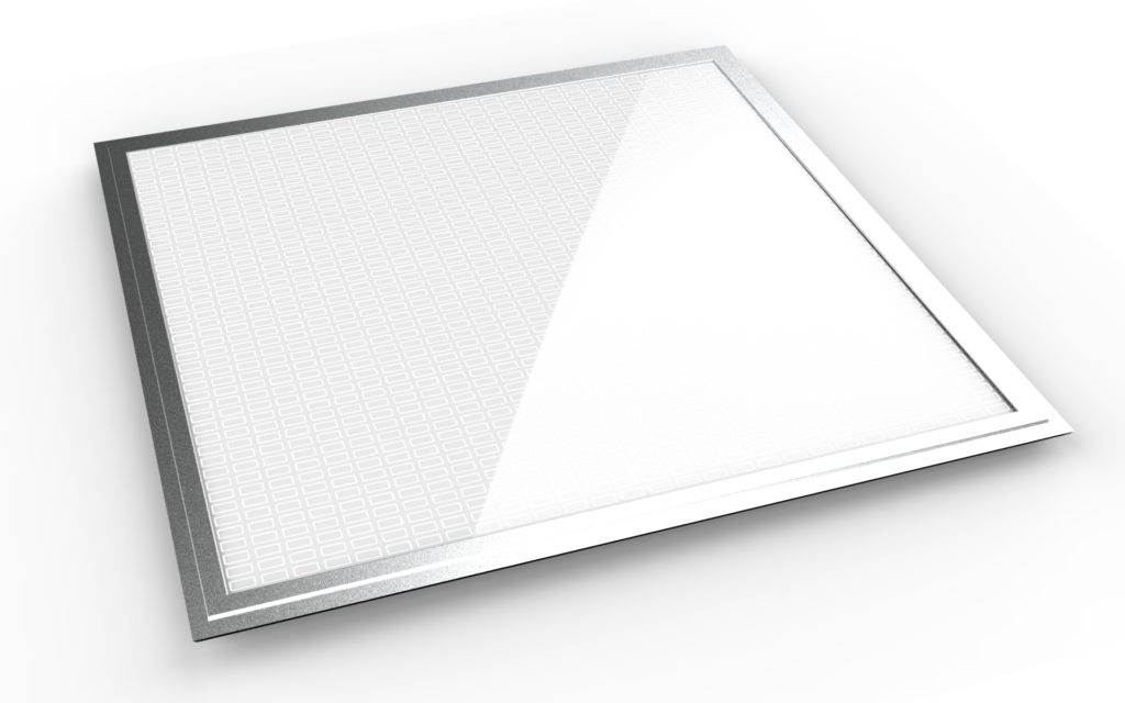 ledpanel.446721