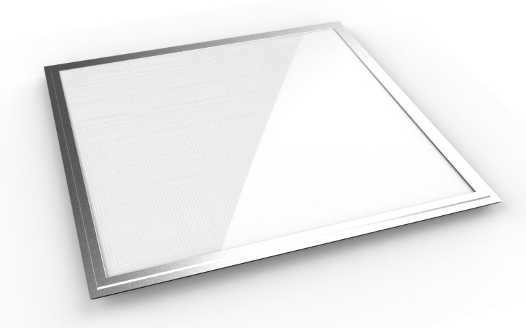 ledpanel.446721