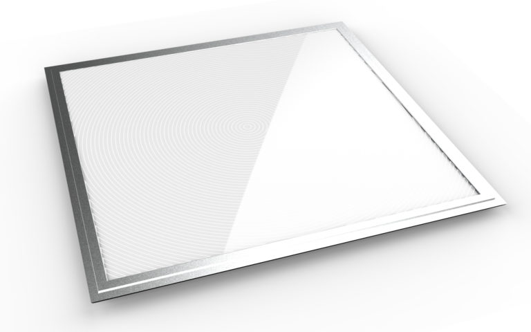 ledpanel.446721