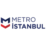 logo-metro-istanbul