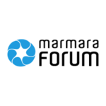 marmara forum