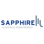 sapphire avm