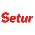 setur-logo