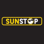 sunstop