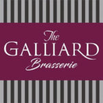 the-galliard-restaurant-yilbasi-2018