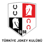 tjk