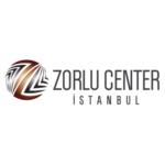 zorlu logo